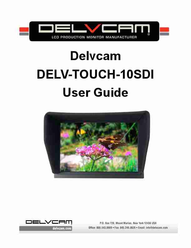 DELVCAM DELV-TOUCH-10SDI-page_pdf